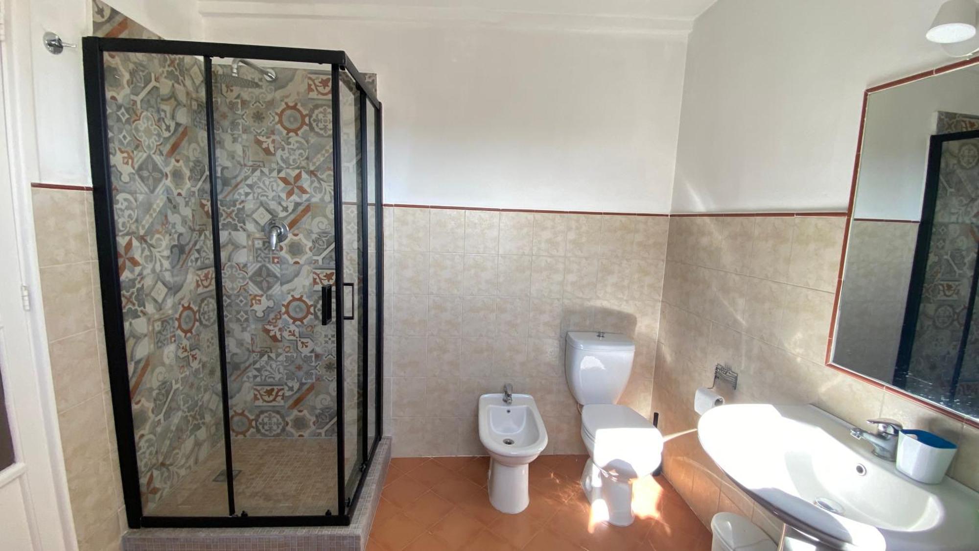 Case Vacanze Il Sorriso Κατάνια Εξωτερικό φωτογραφία