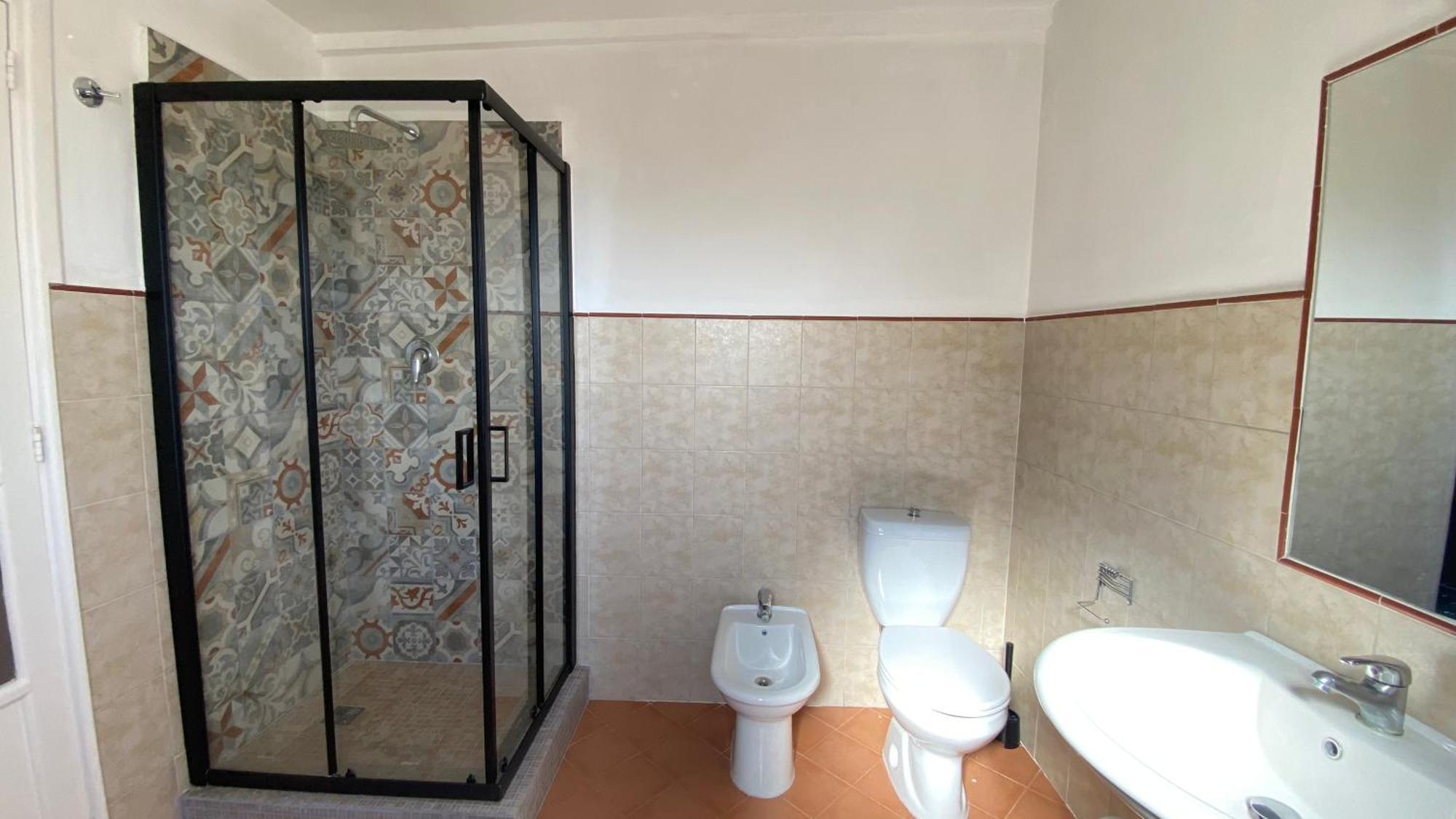 Case Vacanze Il Sorriso Κατάνια Εξωτερικό φωτογραφία
