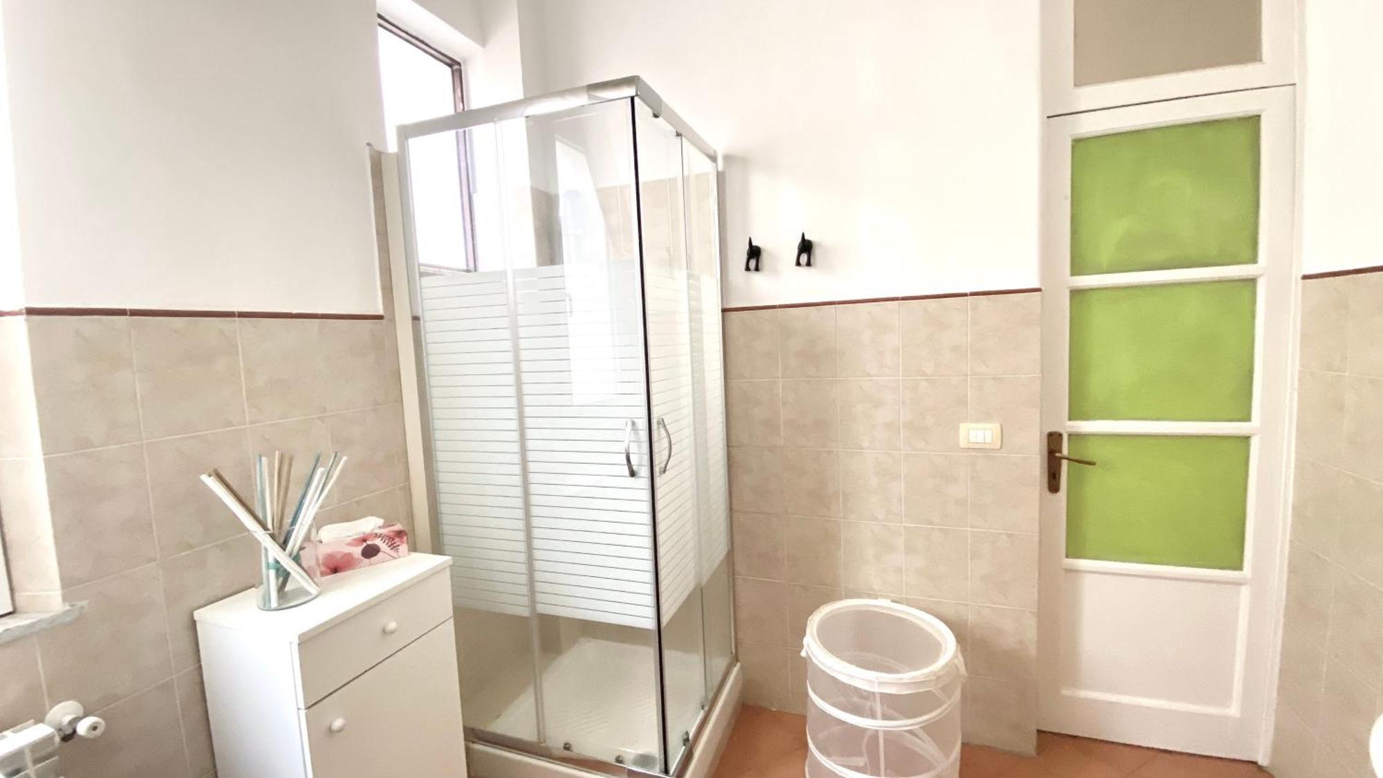 Case Vacanze Il Sorriso Κατάνια Εξωτερικό φωτογραφία